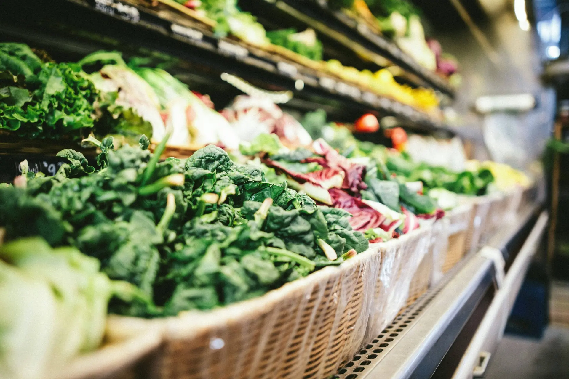 Ariège. La caisse commune alimentaire : une initiative solidaire pour soutenir le pouvoir d’achat et les produits locaux