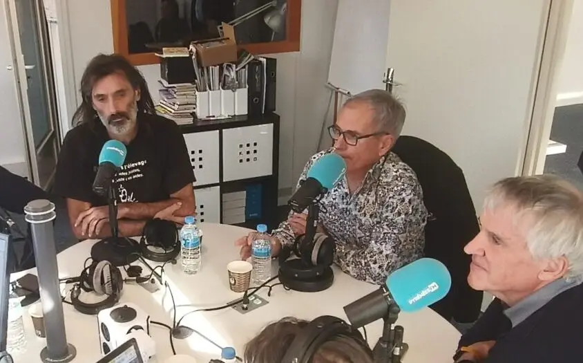 Ariège. Élections à la chambre d’agriculture : quel modèle s’imposera ? Les positions des trois candidats