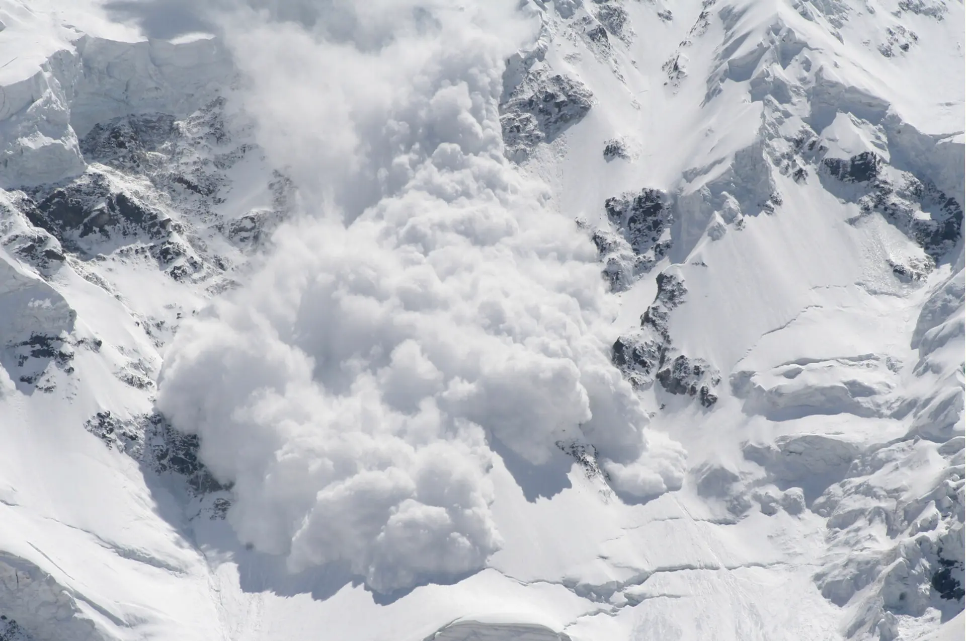 Ariège. Une formation pour gérer les risques d’avalanches