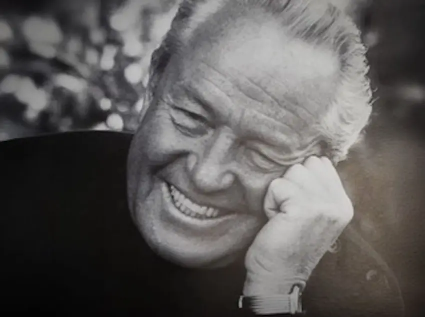 De l’Ariège aux Hautes-Pyrénées, le RN en deuil après la mort de Jean-Marie Le Pen