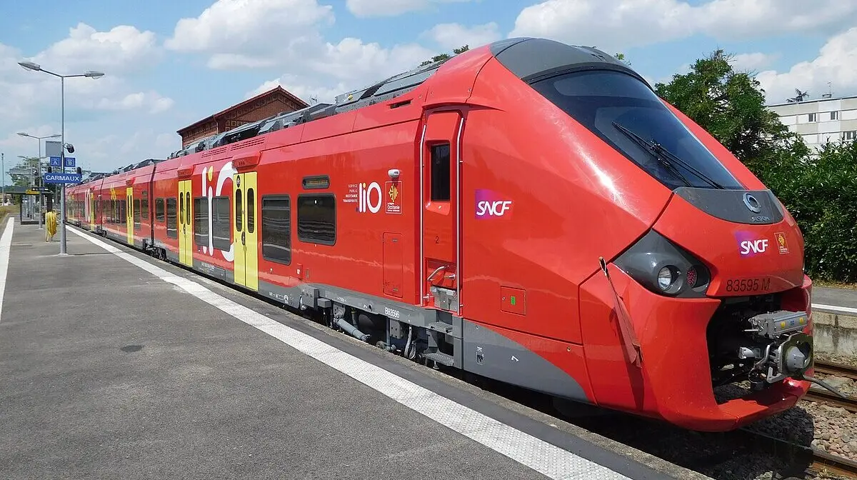 Occitanie. La région dédommage les abonnés liO grâce aux pénalités financières de la SNCF
