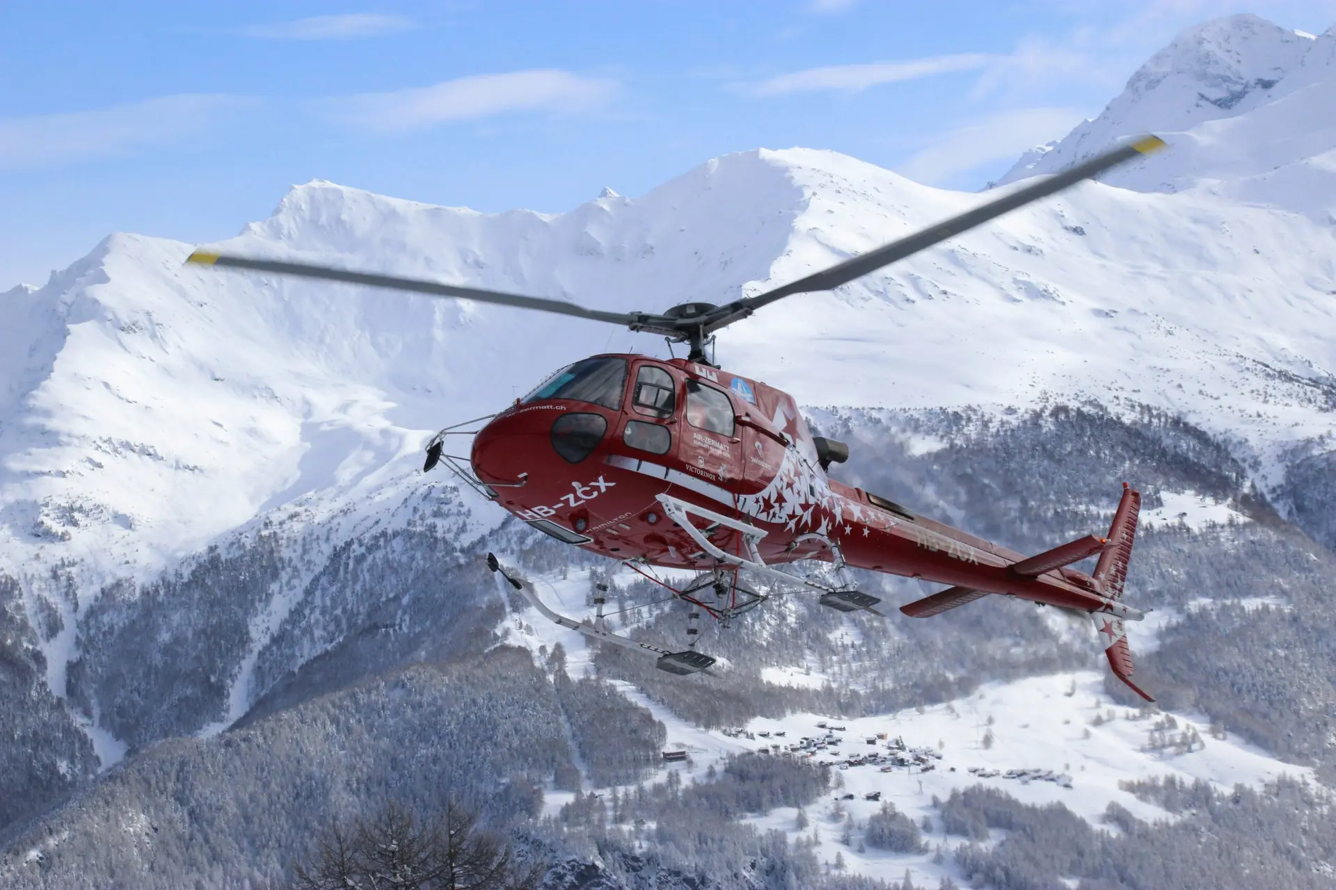 Une skieuse de 51 ans perd la vie à Font-Romeu après une sortie de piste