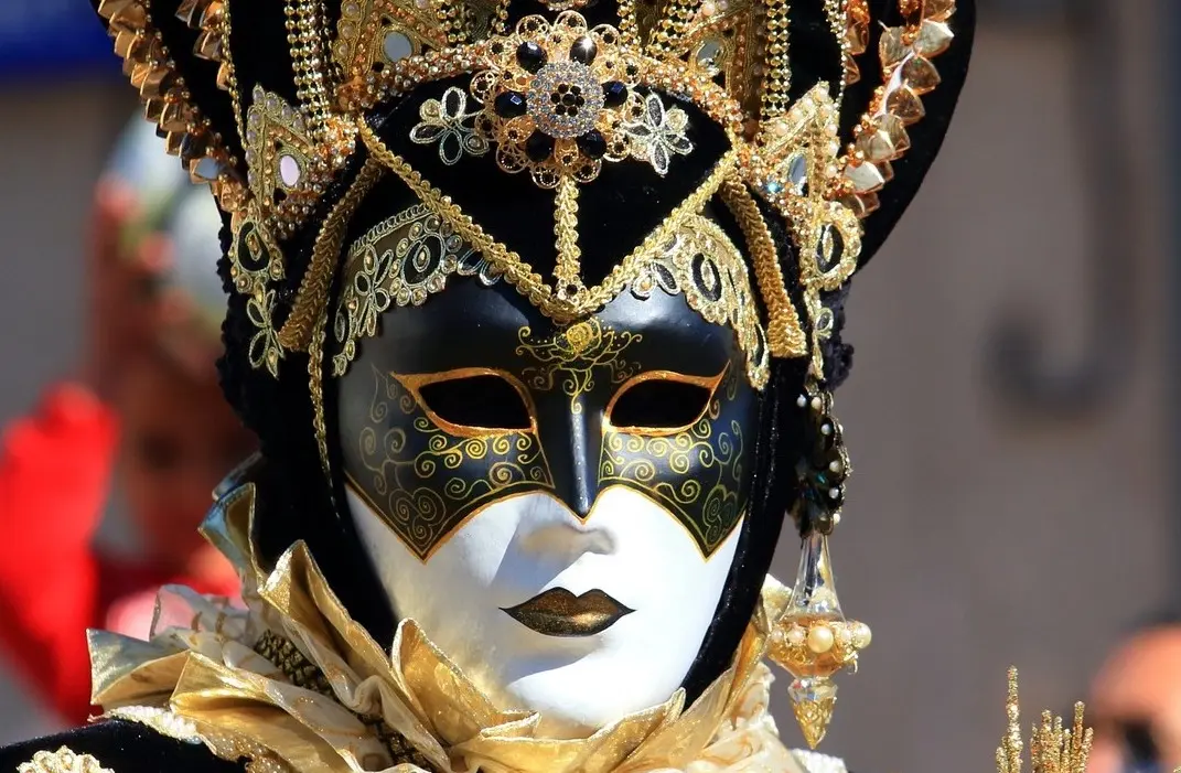Aude. Le carnaval le plus long du monde est lancé jusqu’au 6 avril prochain