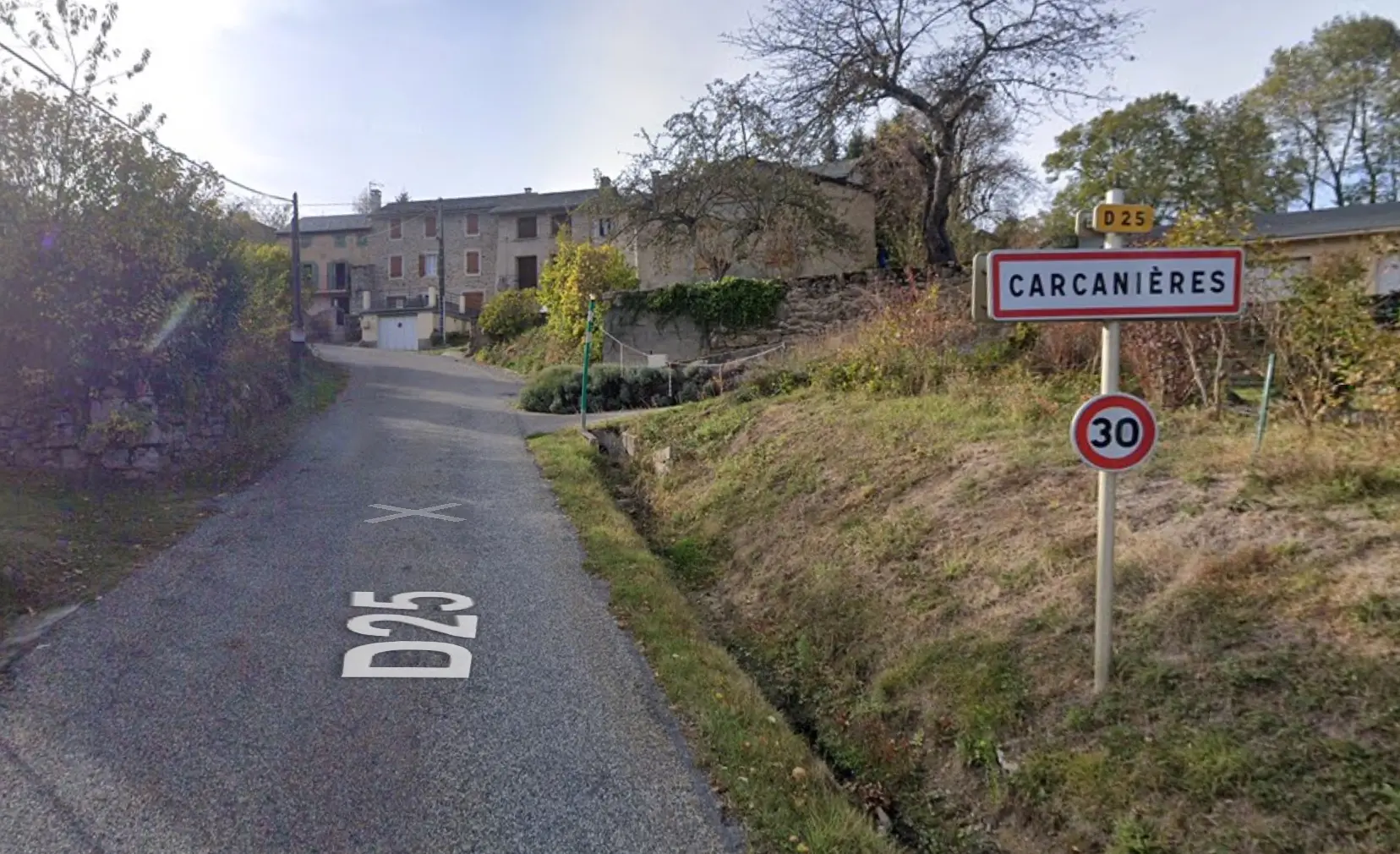 Ariège. Un moine disparu retrouvé à 35 km de son point de départ en montagne