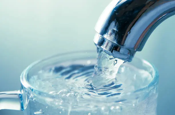 Concertation en cours pour le Schéma d’Aménagement et de Gestion des Eaux (SAGE)