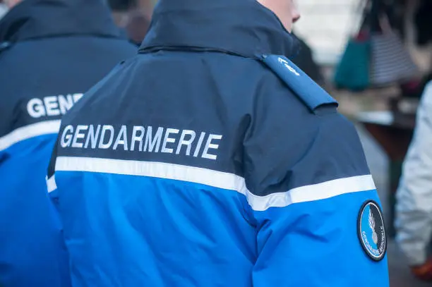 Aude : une femme attaquée par deux chiens au bord du canal, la propriétaire prend la fuite avant d’être retrouvée