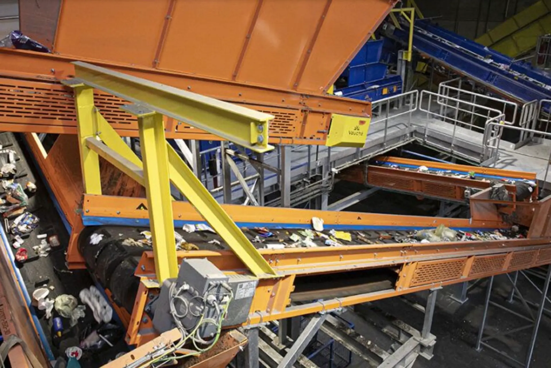 Ariège. Journée mondiale du recyclage : le Smectom alerte sur les dangers d’un tri raté
