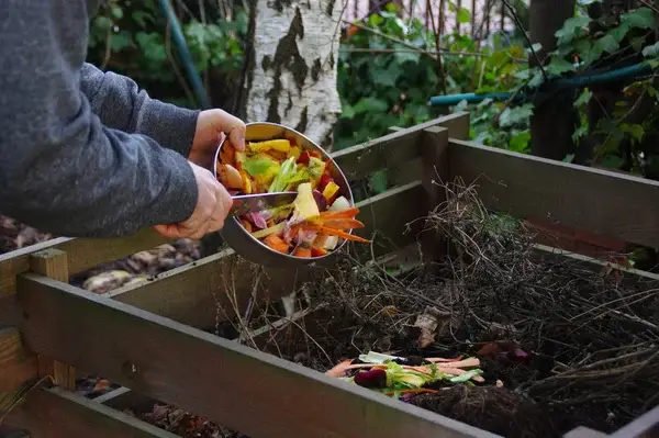 Bientôt la 12ème édition de la campagne « Tous au Compost ! »