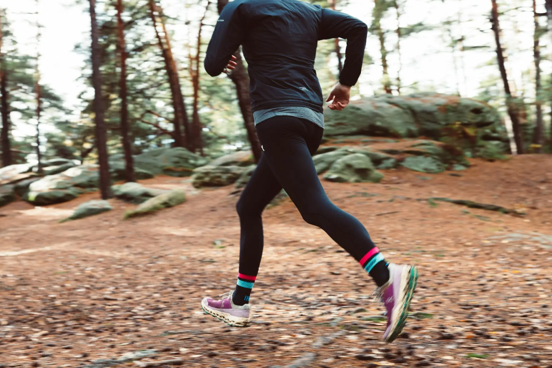 Aude. Onze femmes viennent d’être récompensées pour leurs exploits sportifs