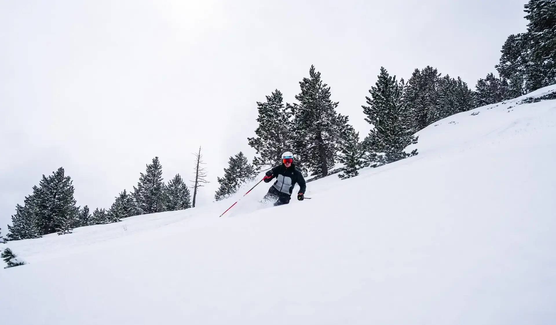 La Coupe du monde féminine de ski alpin de retour à Grandvalira fin février
