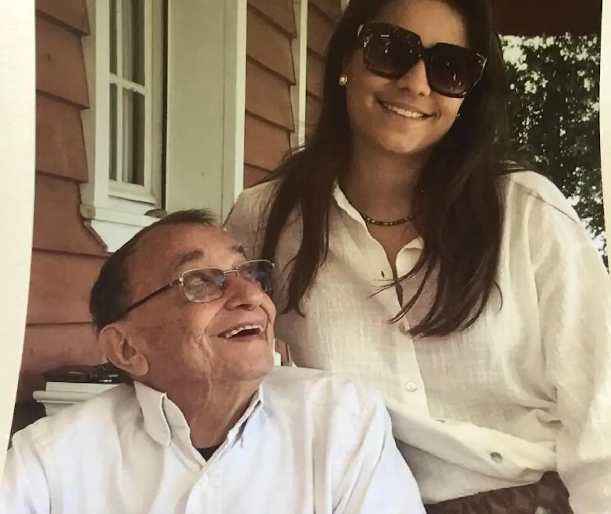 Il était à l’origine du 3e bébé éprouvette, le Dr Alain Ruffié honoré par ses pairs