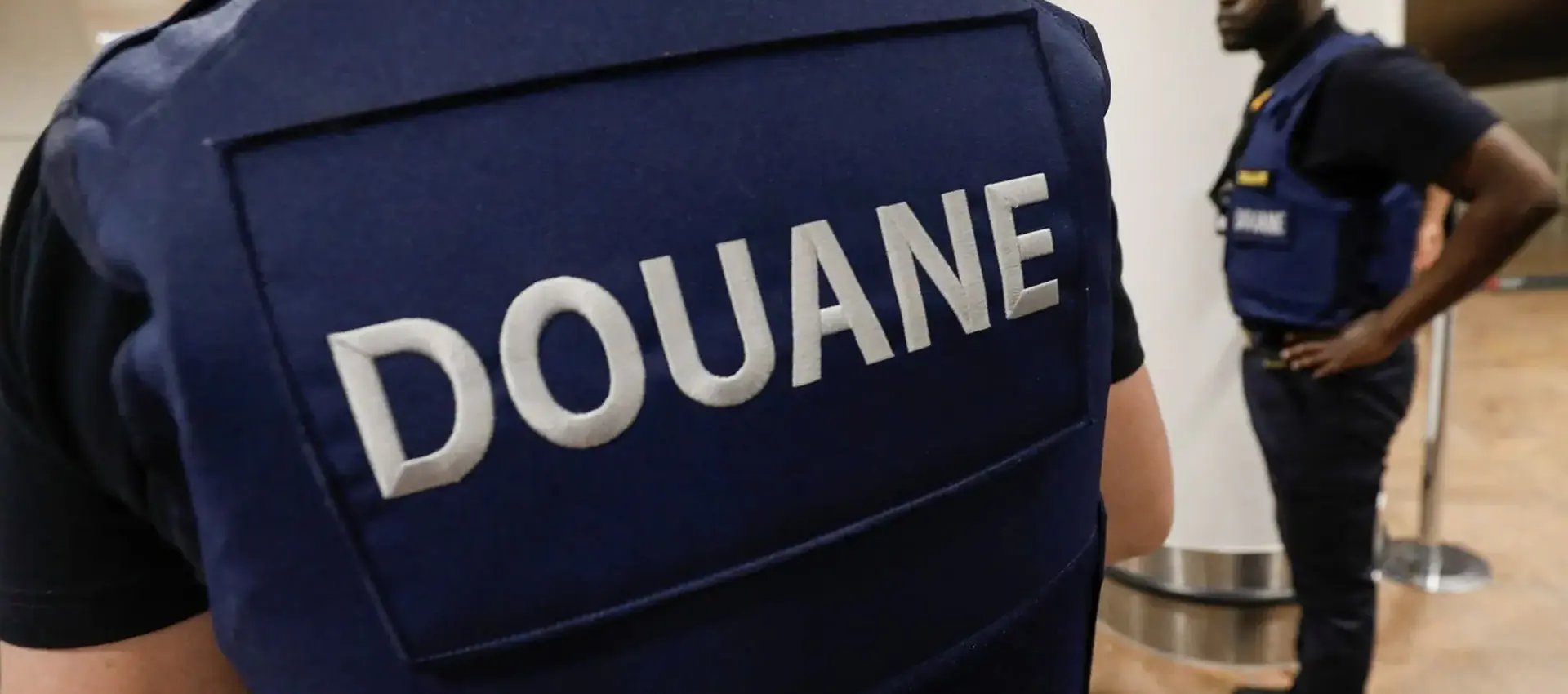 Un réseau de contrebande démantelé par la police andorrane et les douanes