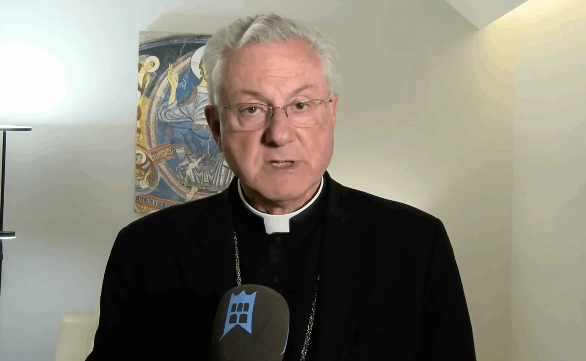 Élection du pape Léon XIV, logements, diversité culturelle : vos titres Andorrans de ce 9 mai 2025