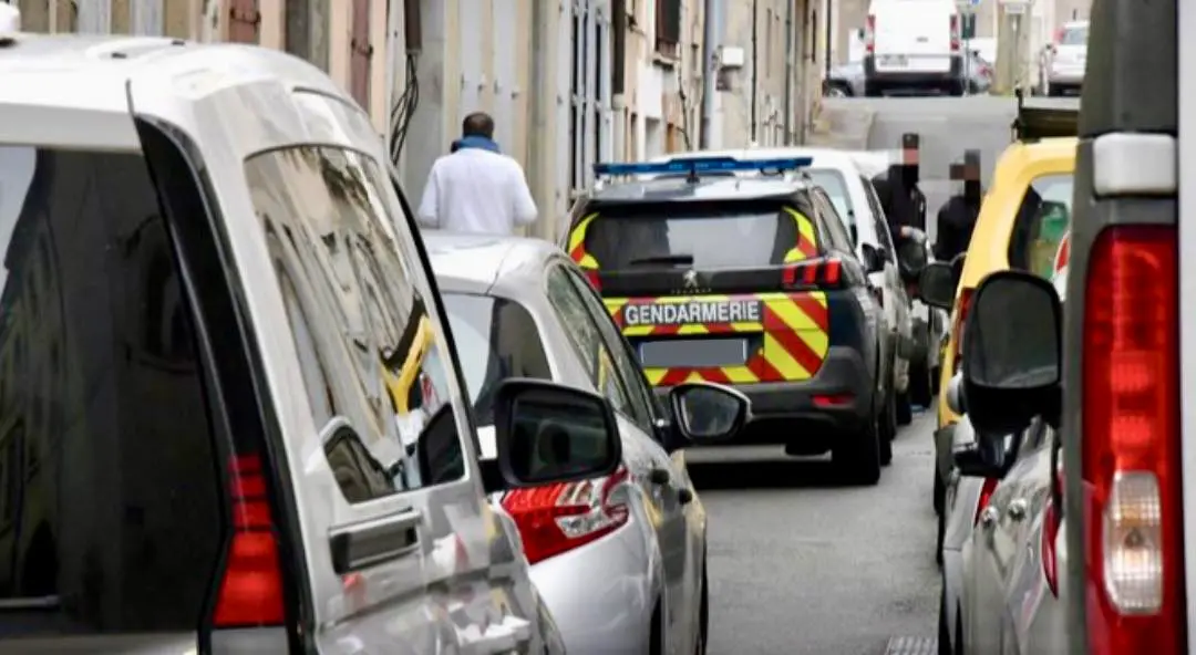 Deux hommes qui simulaient de faux accrochages condamnés à Carcassonne