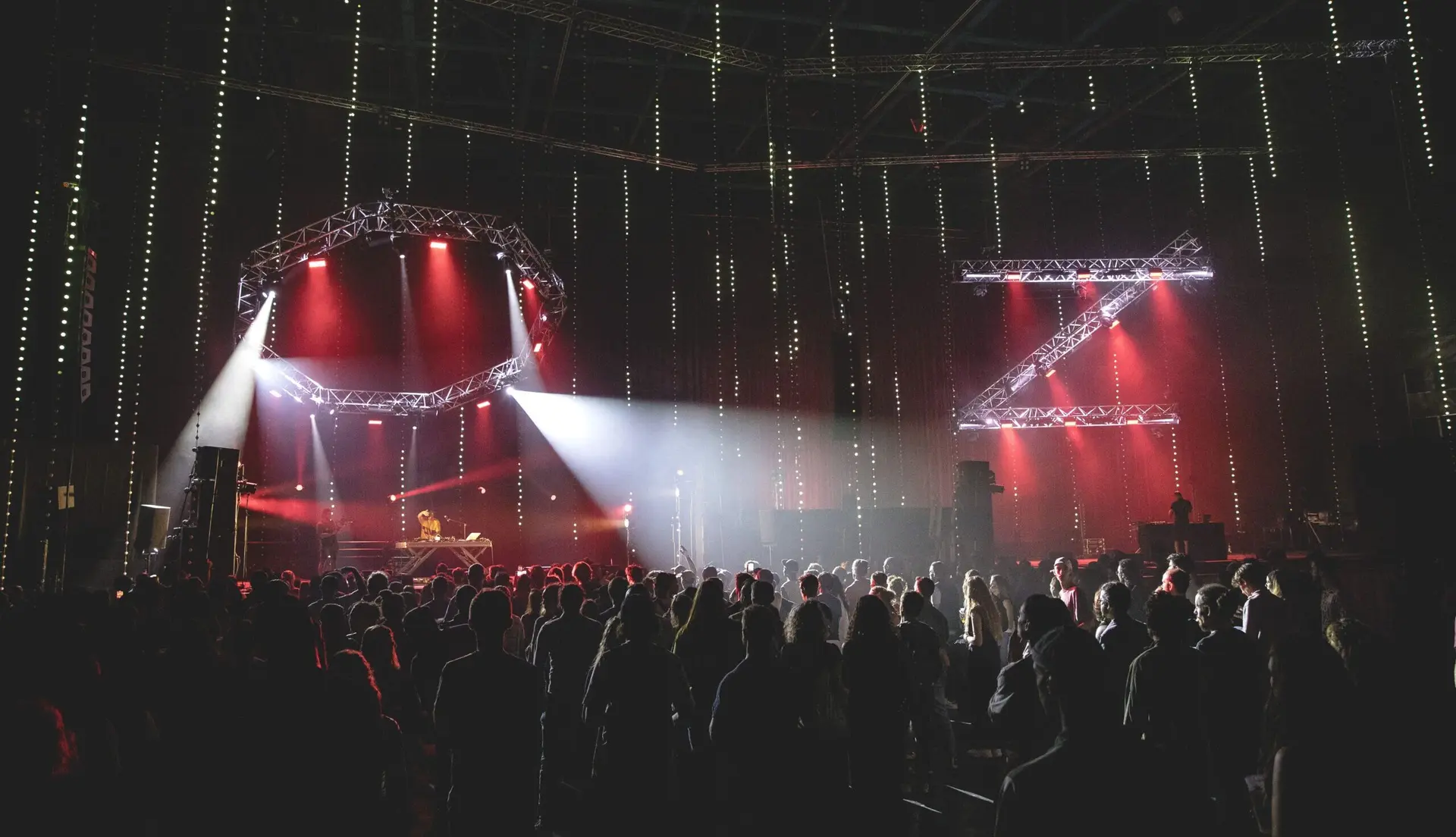 Occitanie. Envie de monter sur la scène du Zénith de Toulouse ? Le festival OZ cherche ses prochains artistes