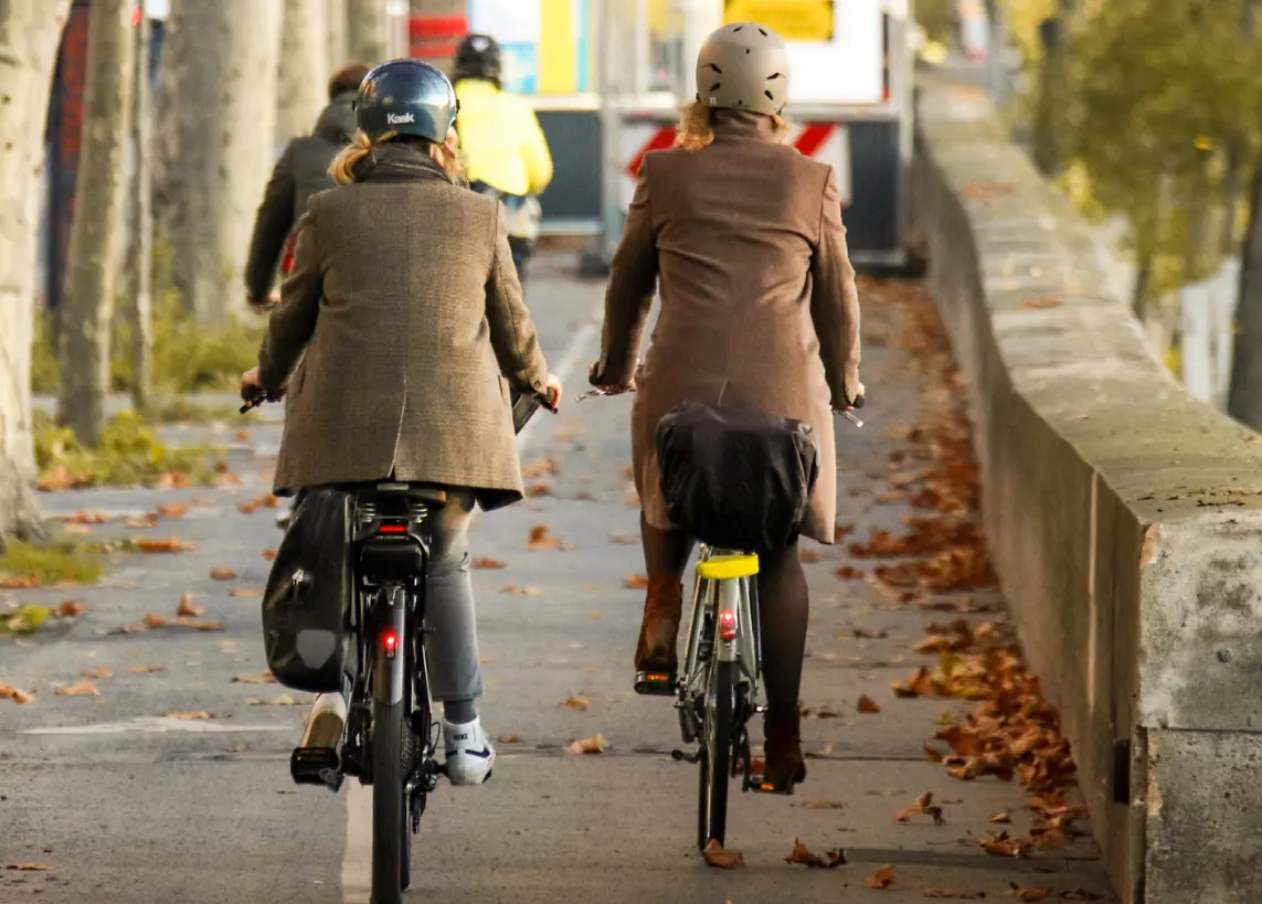 Ariège : “Mai à Vélo” repart pour un tour et invite les habitants à relever le défi