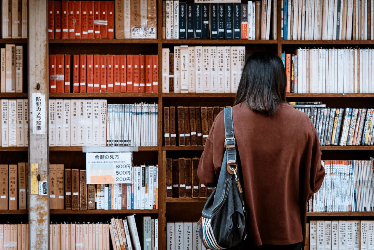 La ville de Blagnac vote une aide exceptionnelle de 15 000€ pour soutenir une librairie