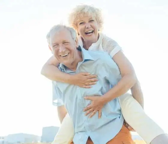 Carcassonne : le Salon des Seniors s’installe ce week-end