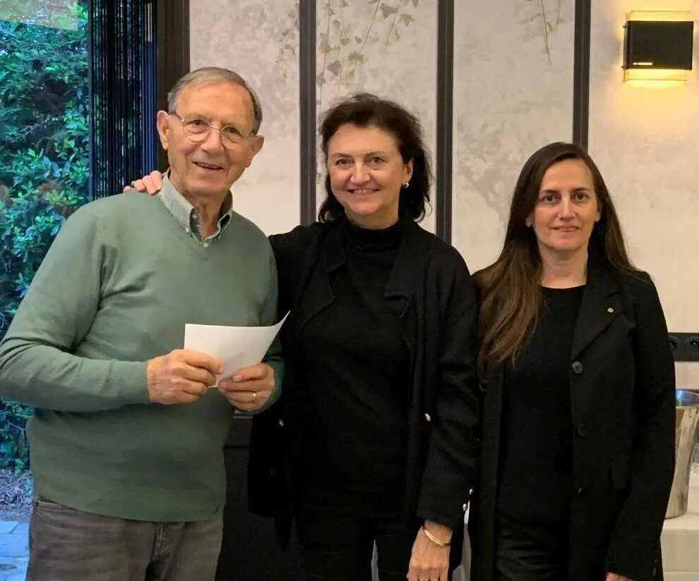 Carcassonne : un concert d’orgues solidaire pour soutenir les vignerons sinistrés des Corbières