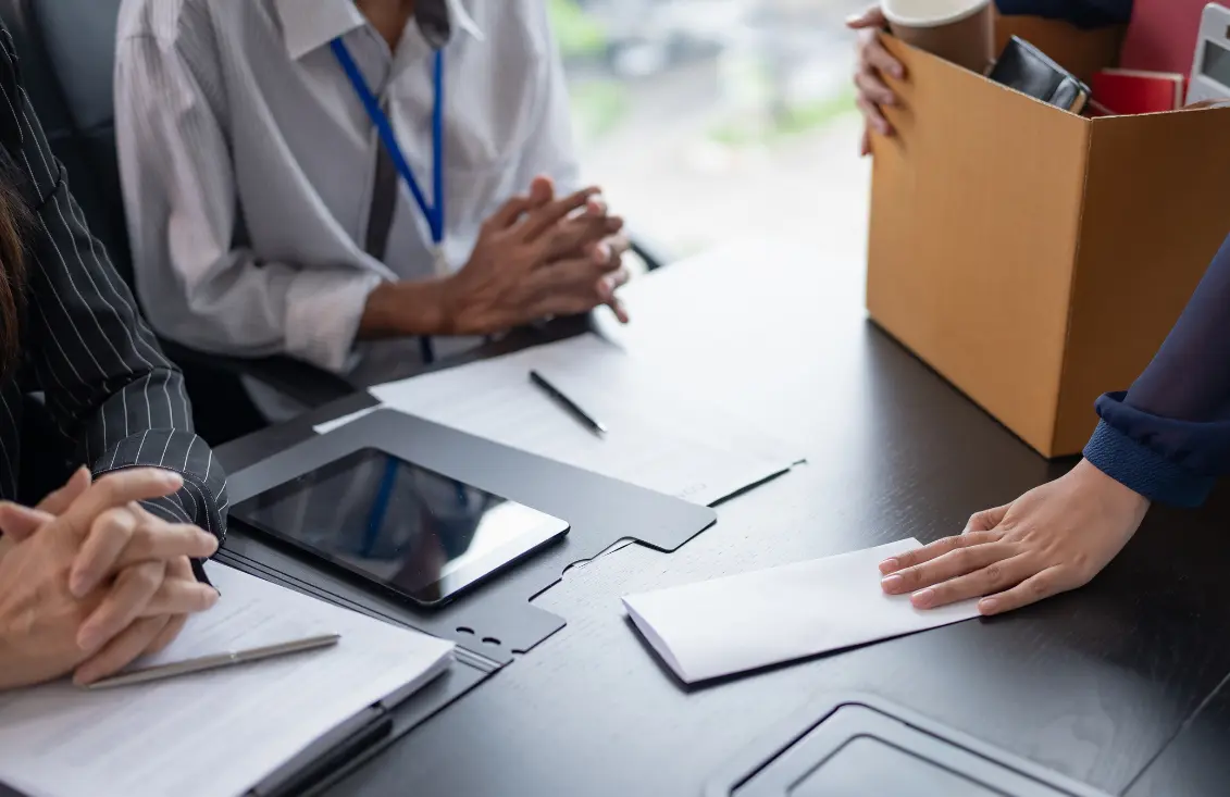 Job dating pour les demandeurs d’emploi dits « expérimentés » de plus de 50 ans en Ariège