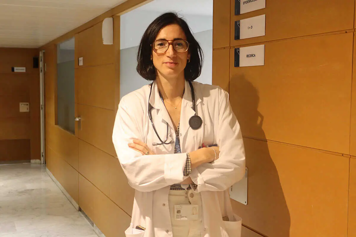 L’Andorre lance une étude pionnière sur l’alimentation et le cancer du sein
