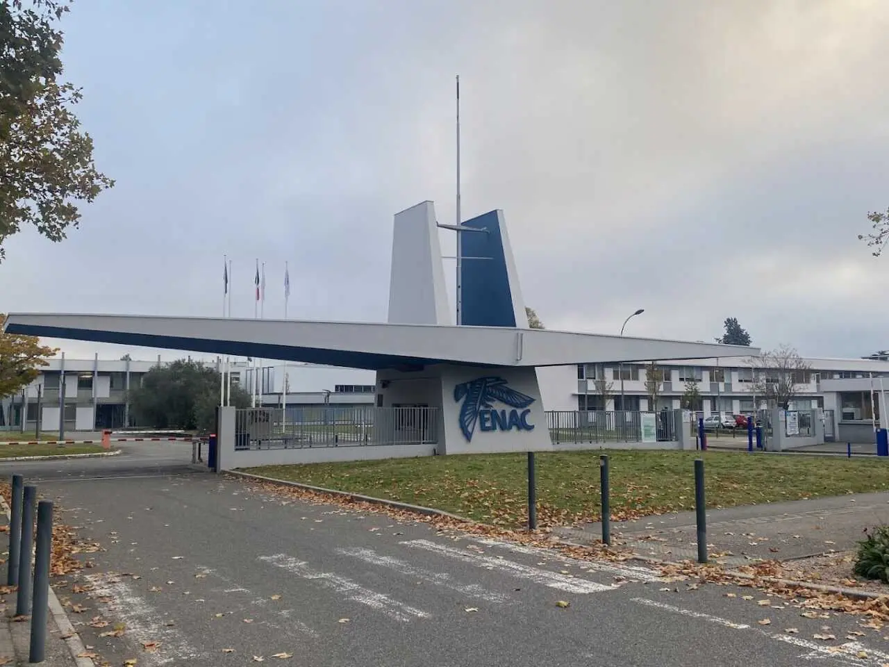 Ariège : ce que l’on sait après le crash d’un avion DR400 à Bethmale