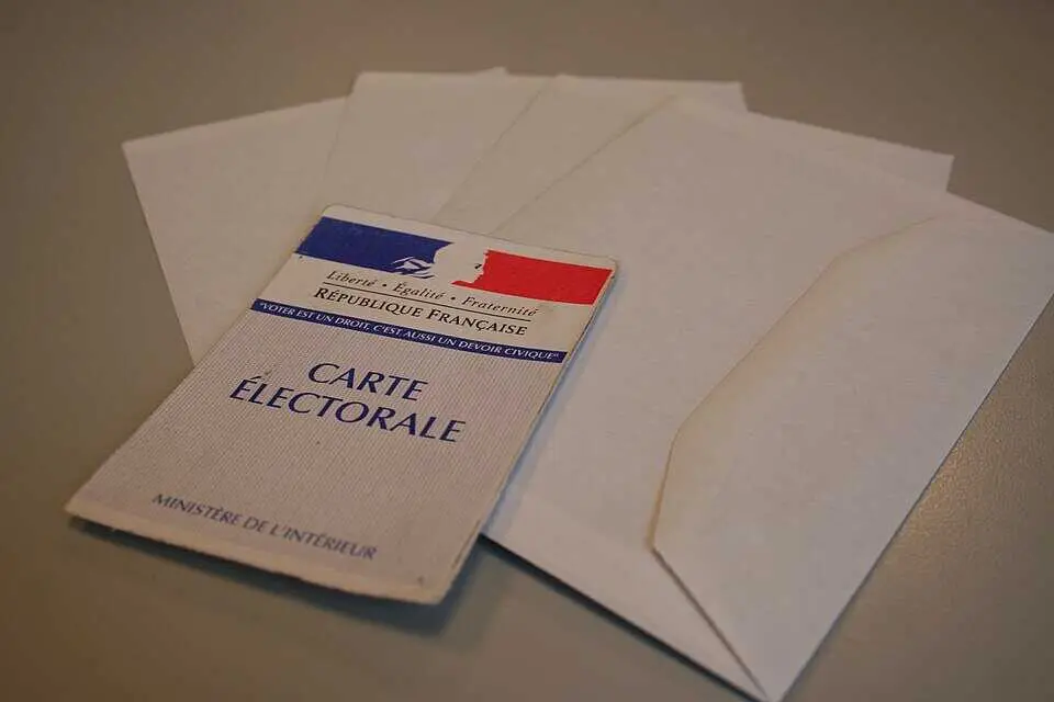 Élections municipales 2026 : ouverture des candidatures dans l’Aude