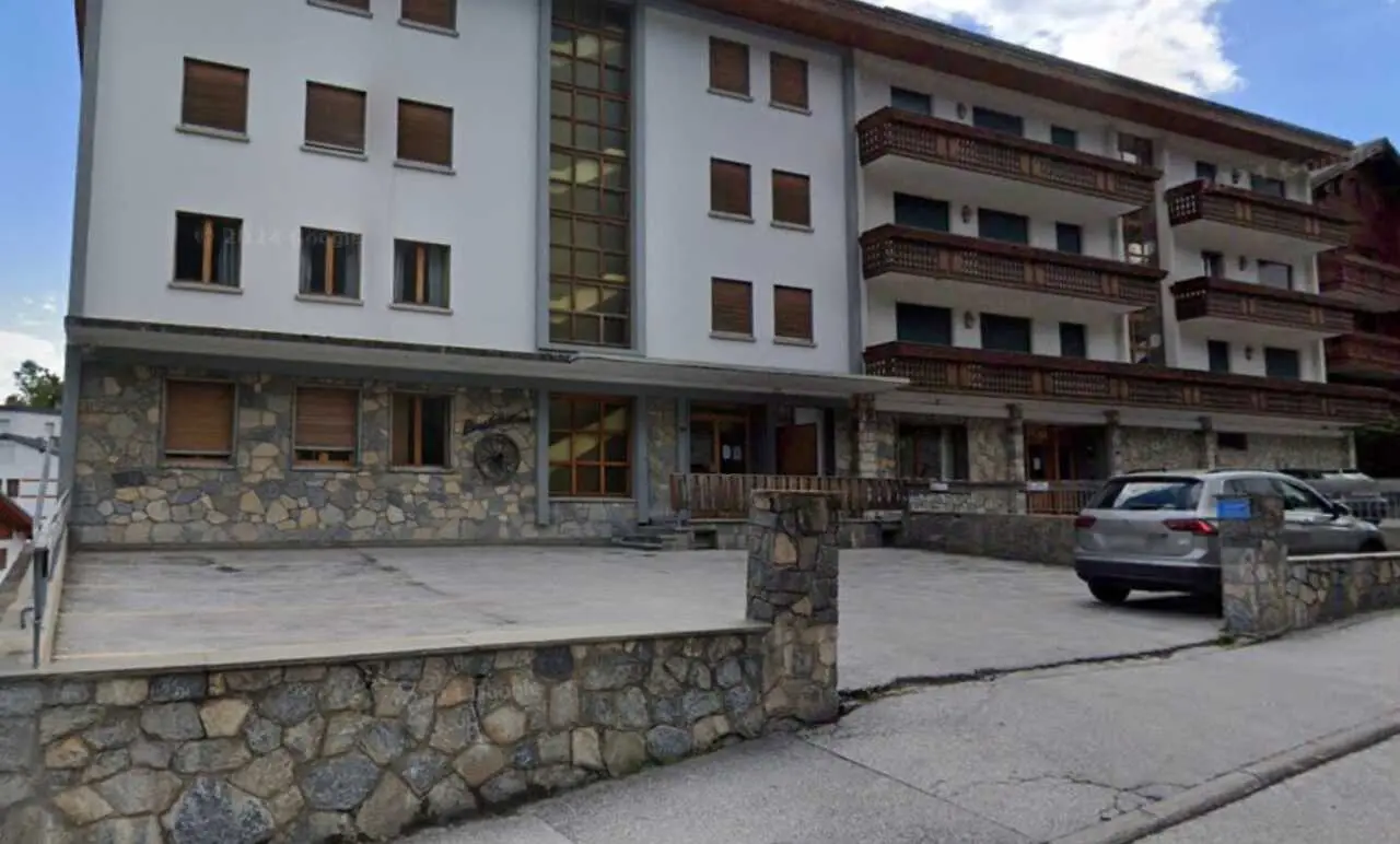 Incendie à Crans-Montana : ce que l’ont sait des victimes françaises toujours recherchées Incendie à Crans-Montana : ce que l’ont sait des victimes françaises toujours recherchées