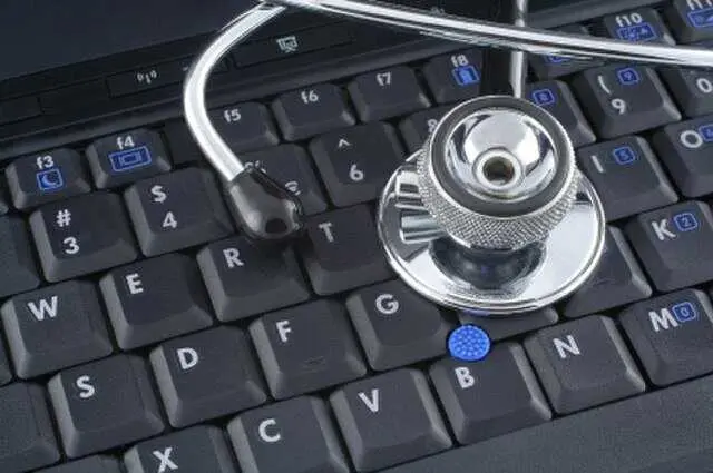 L’Aude renforce l’accès aux soins avec le dispositif « France Santé » L’Aude renforce l’accès aux soins avec le dispositif « France Santé »