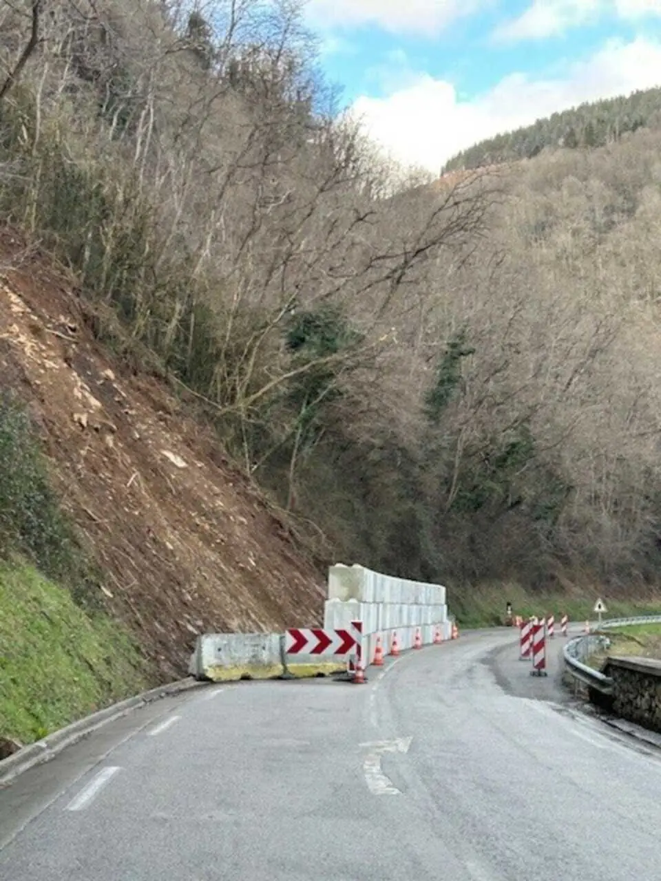 Ariège