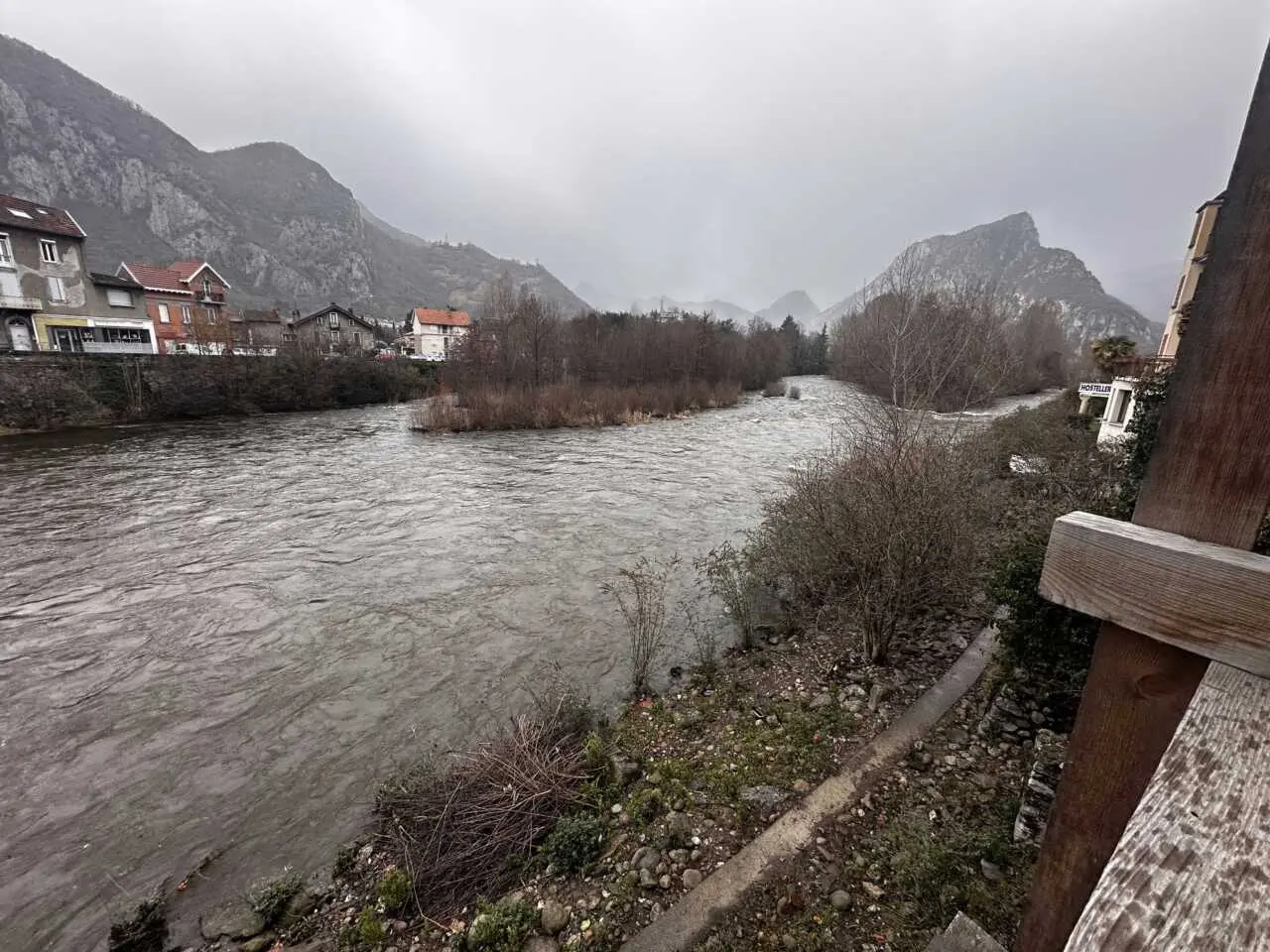Face à la sécheresse, l’Aude instaure ses premières restrictions d’eau