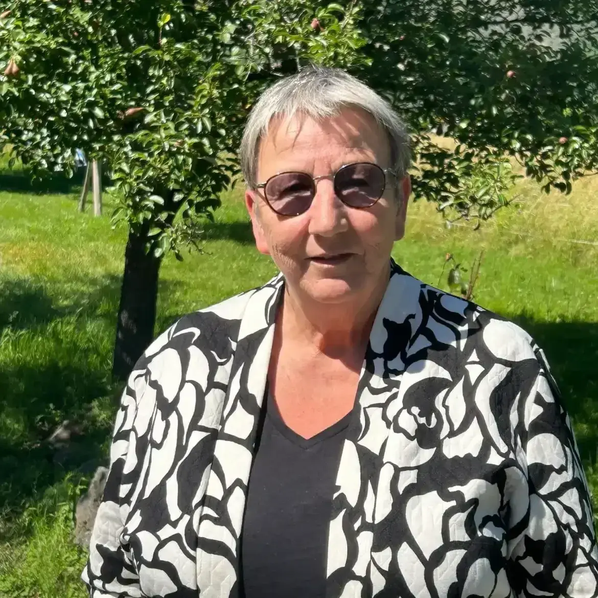 Martine Froger : enquête du parquet de Toulouse et levée de son immunité parlementaire