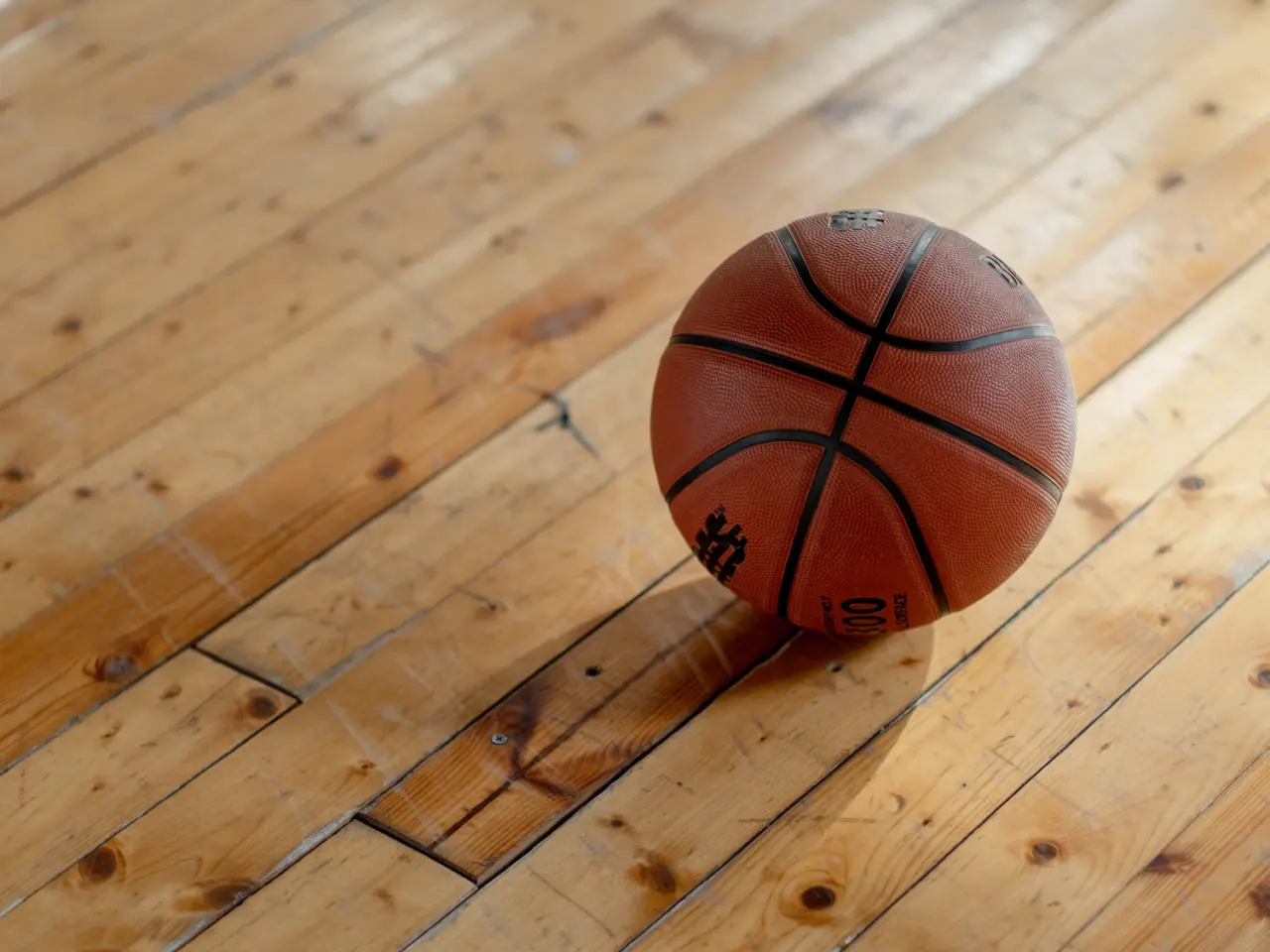 Drame sur le parquet : un joueur de Lézat s’effondre en plein match, le basket ariégeois en deuil Drame sur le parquet : un joueur de Lézat s’effondre en plein match, le basket ariégeois en deuil