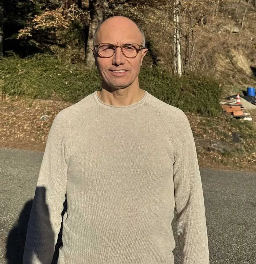 Municipales 2026 à Ax‑les‑Thermes : Alain Pibouleau remporte les élections et confirme sa majorité