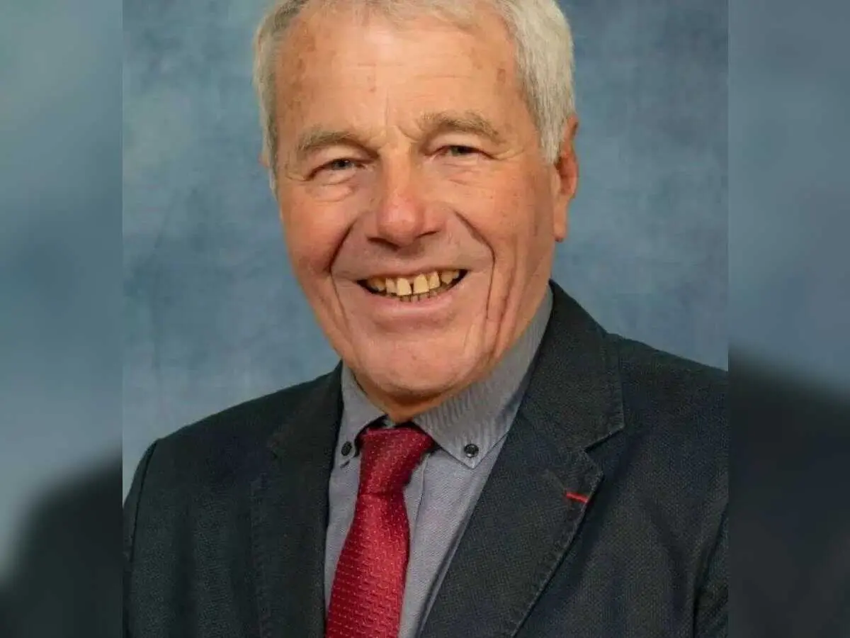 Municipales 2026 à Mazères: Louis Marette réélu pour un 9e mandat