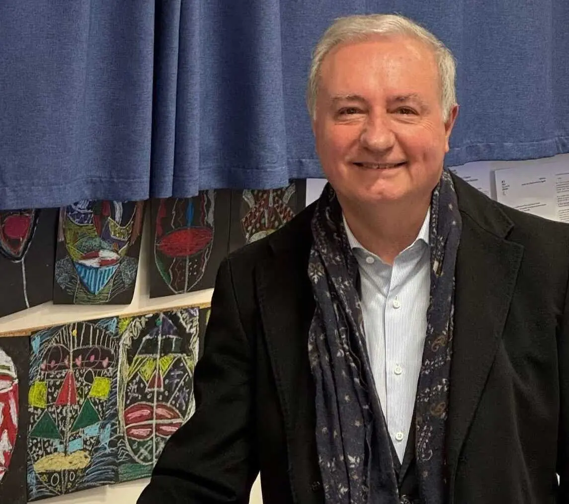 Municipales : « 36 ou 37 %, ce n’est pas 50 % », Jean-Luc Moudenc, appelle les Toulousains à se mobiliser pour le second tour