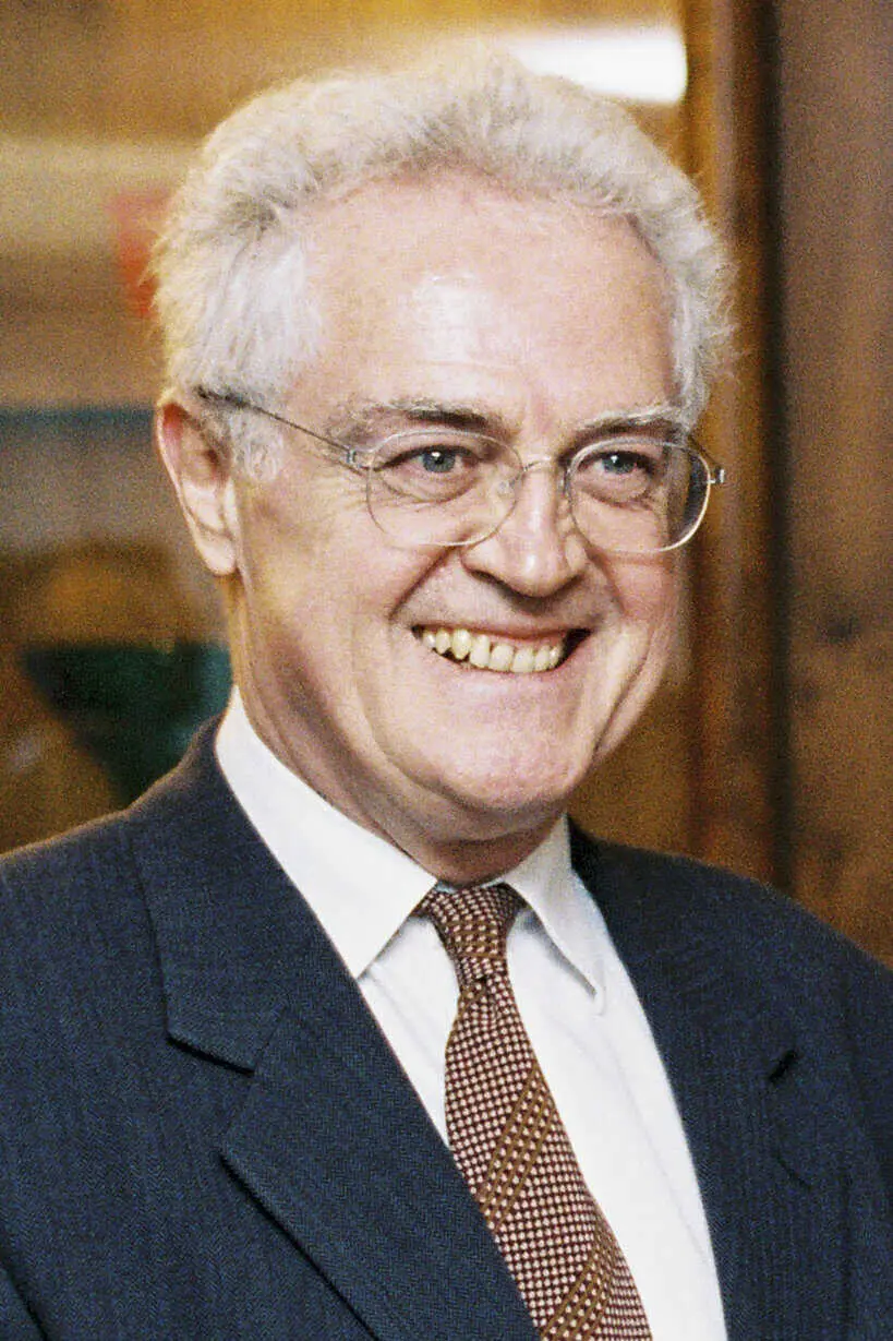« Nous n’oublierons pas ce qu’il a fait pour l’Ariège »: Christine Téqui rend hommage à Lionel Jospin « Nous n’oublierons pas ce qu’il a fait pour l’Ariège »: Christine Téqui rend hommage à Lionel Jospin