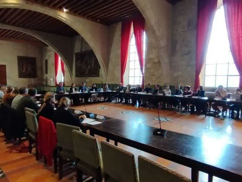 untitled-20260320-072140 Aude : plus de 1 900 contrôles fiscaux pour lutter contre la fraude en 2025