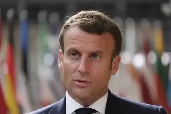 Emmanuel Macron en déplacement en Ariège ce lundi 27 avril, avant une visite officielle en Andorre : ce que l’on sait