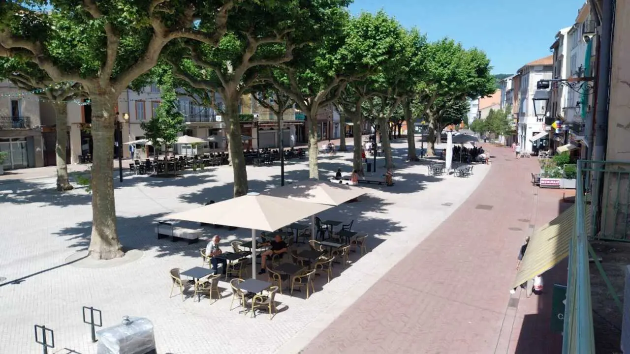 Ariège : l’alcool interdit sur une large partie de l’espace public dans quatre villes