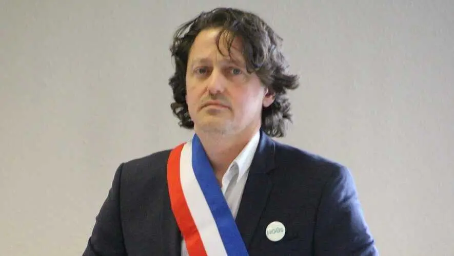 Municipales à Laroque-d’Olmes : l’élection du maire Patrick Laffont annulée par la justice