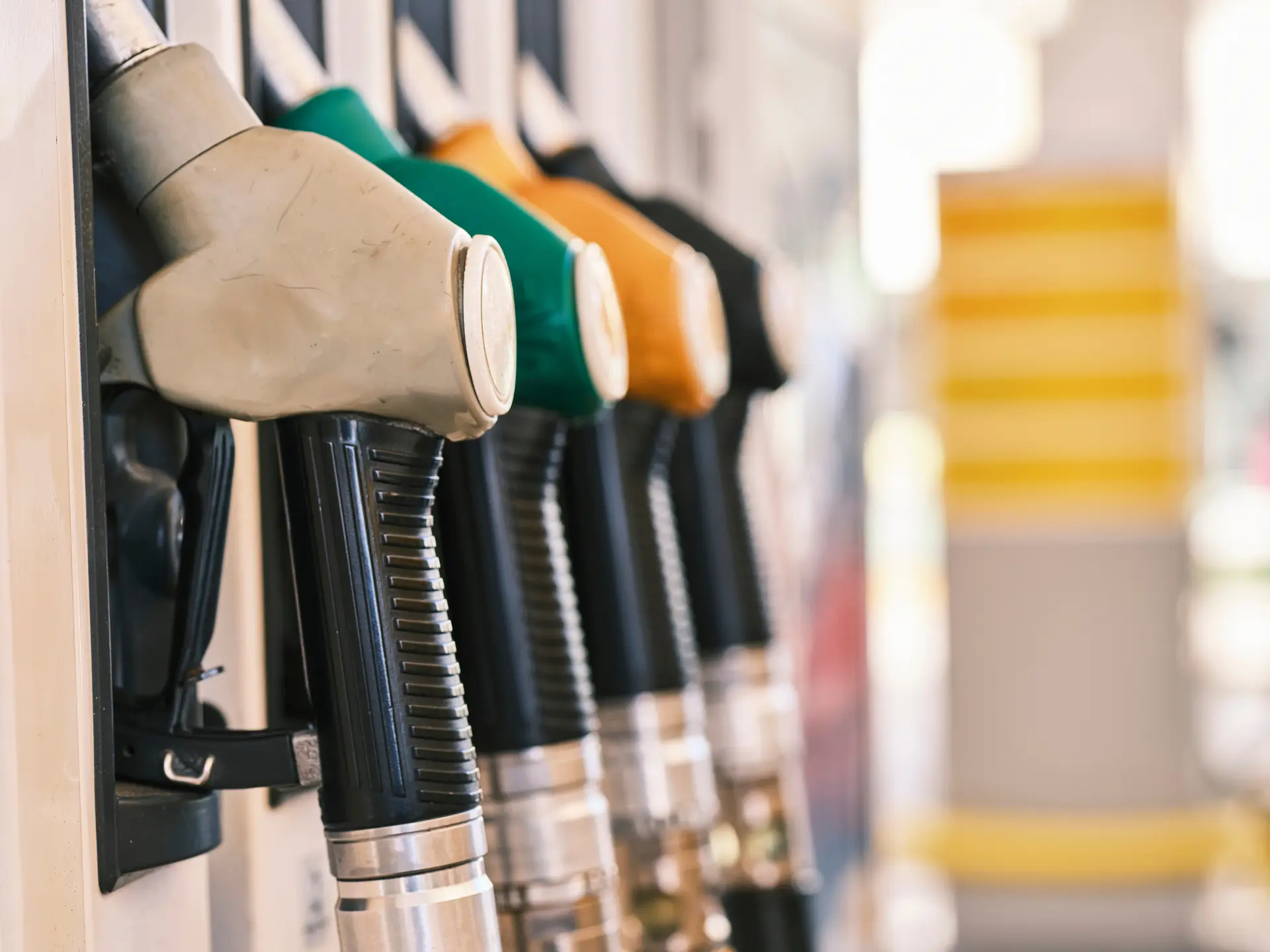 Carburants : l’Andorre dans l’attente de la décision de Madrid