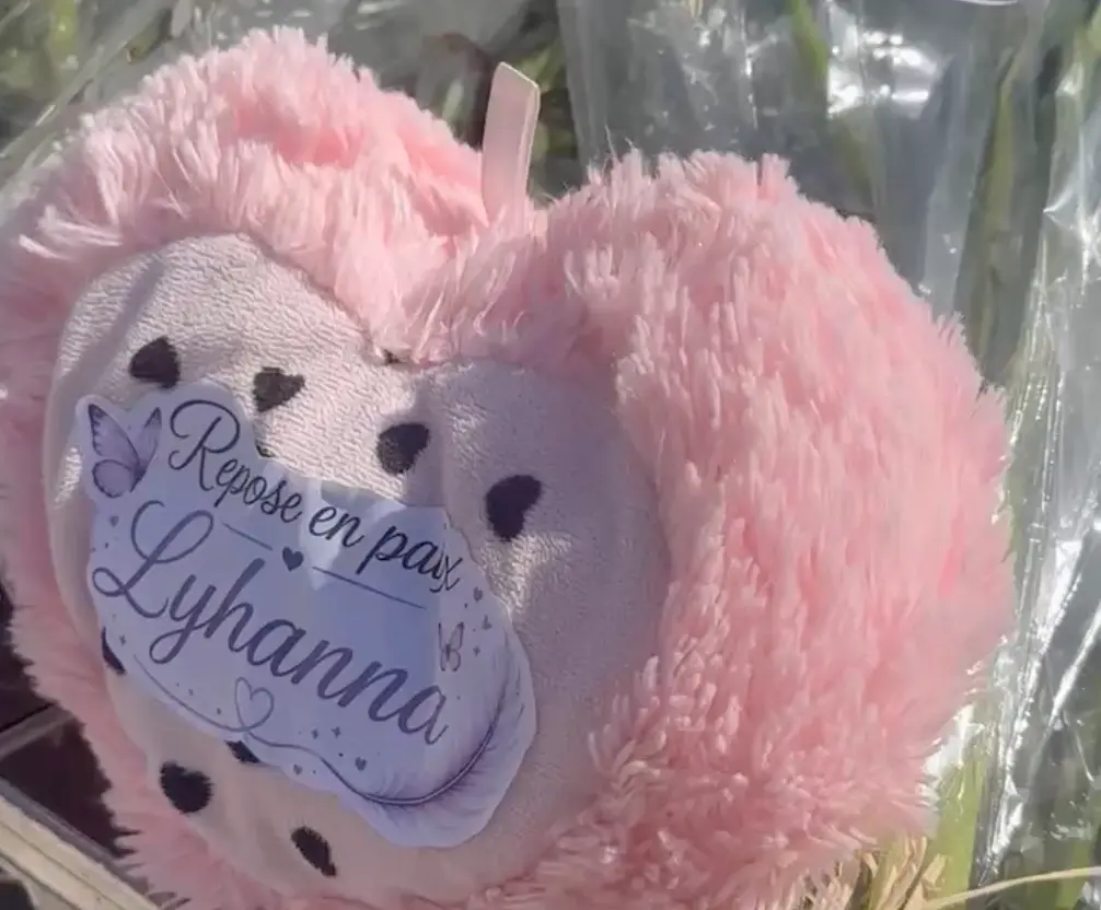 Hommage à Lyhanna en Ariège : un rassemblement attendu ce lundi devant le tribunal de Foix