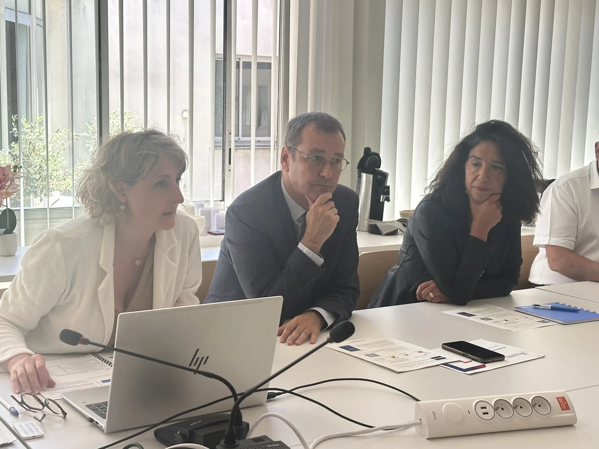 Ariège : à moins de 100 jours de l'échéance, la transition vers la facturation électronique peine à décoller