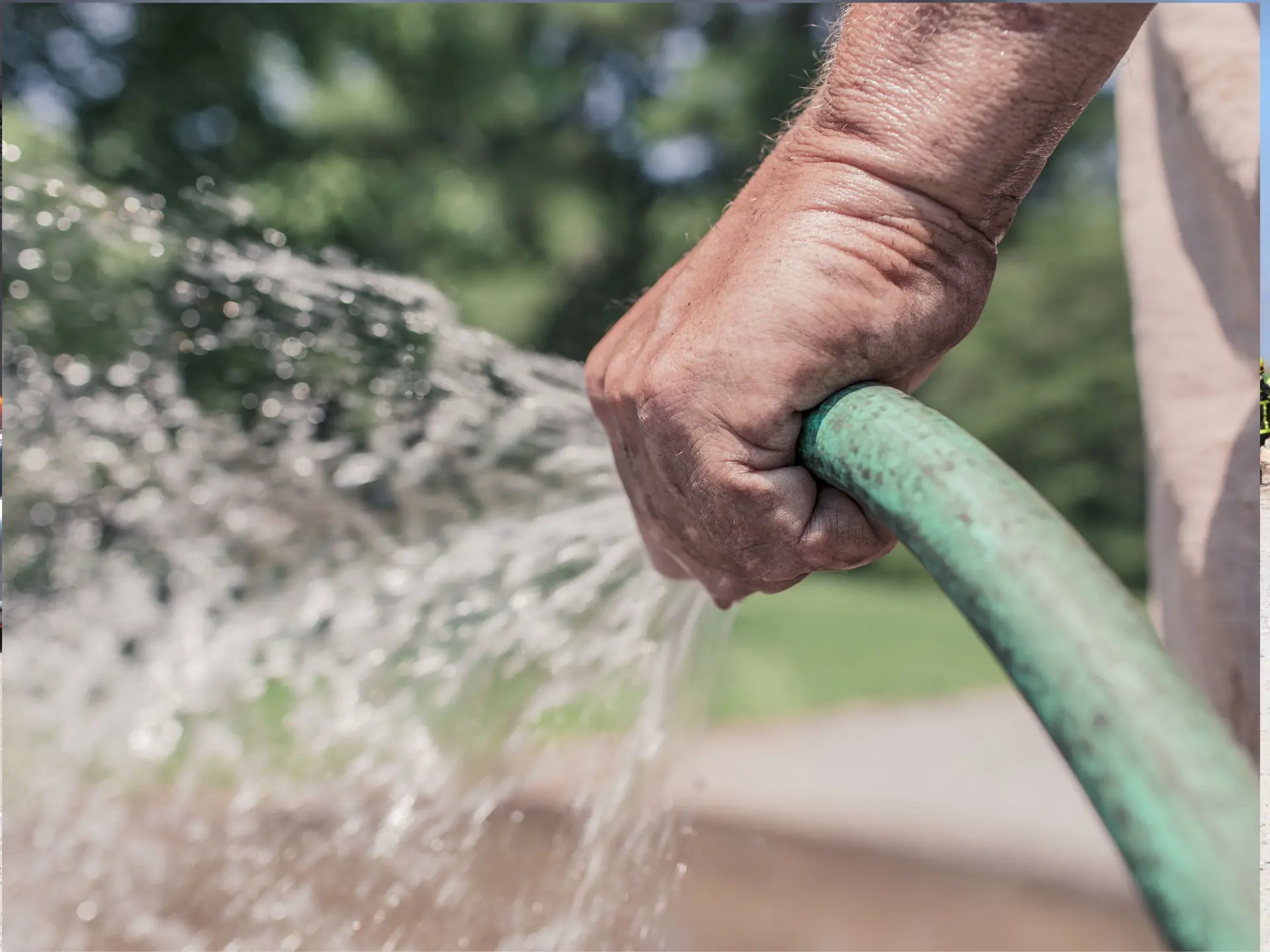 Sécheresse : l'Ariège durcit les restrictions d'eau, 111 communes désormais en crise pour l'eau potable