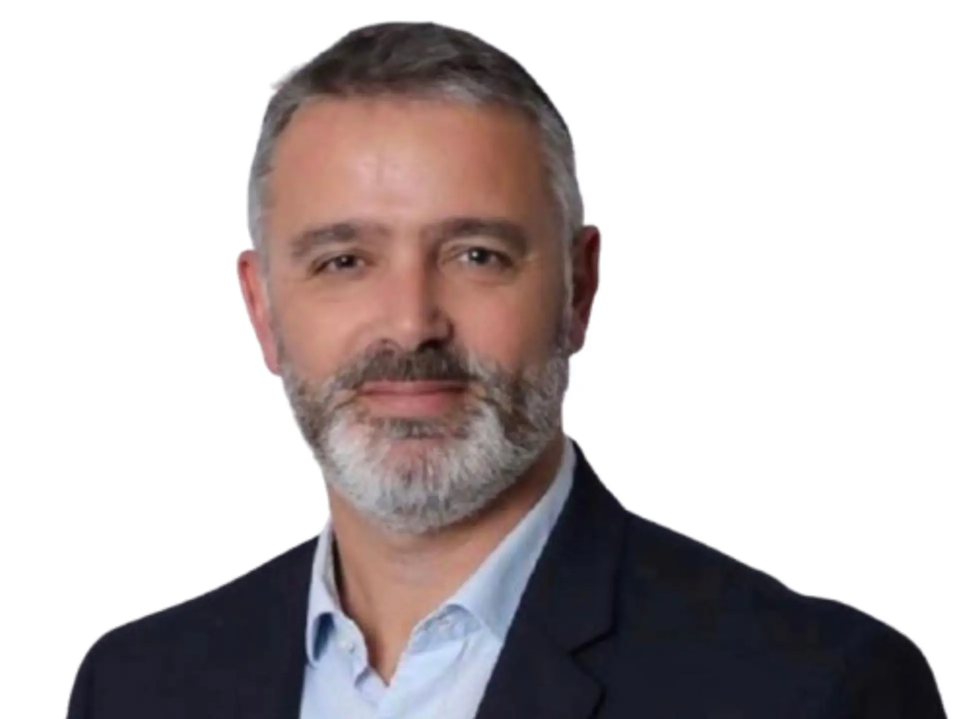 Sénatoriales. « Le rôle du sénateur, c’est d’être un facilitateur » Jérôme Azémat, veut faire du terrain sa «feuille de route »