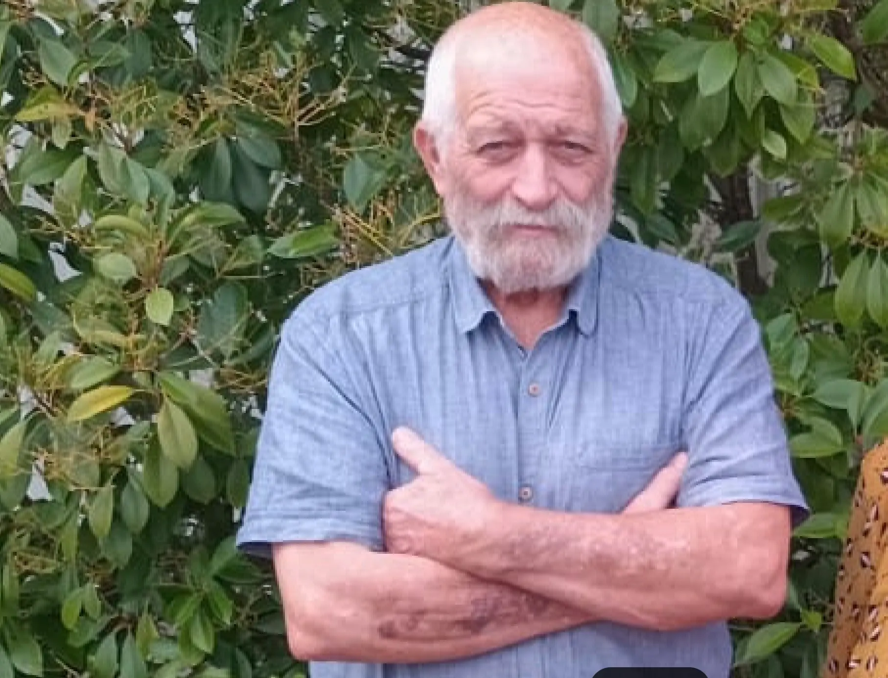 Sénatoriales en Ariège : « Quand on dit qu’il n’y a pas d’argent, il y a des choix à faire », Richard Moretto veut faire entendre le territoire au Sénat