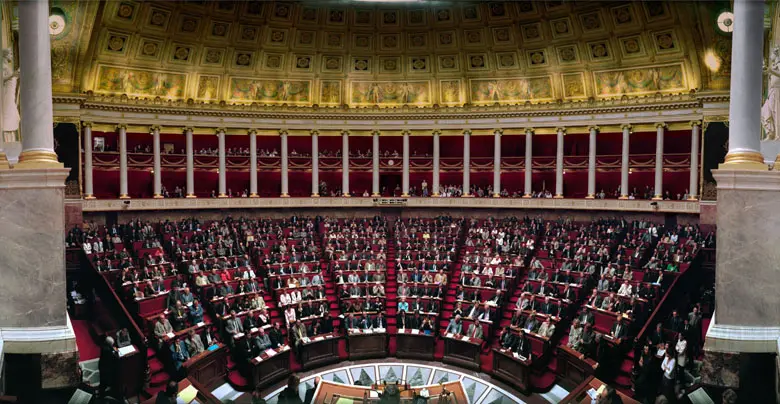 Sénatoriales : trois sièges à pourvoir en Ariège et dans l’Aude, qui sont les candidats ?