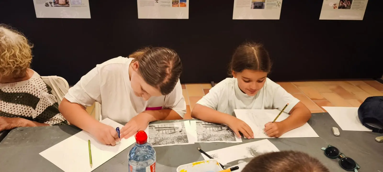 Journées du patrimoine à Castelnaudary : "À force de vivre à côté, on ne voit plus ce que l’on a"