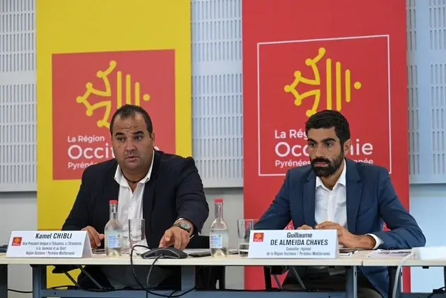 Mobilisations lycéennes : La Région Occitanie renforce ses investissements pour adapter les lycées aux fortes chaleurs avec une enveloppe de 10 millions d’euros